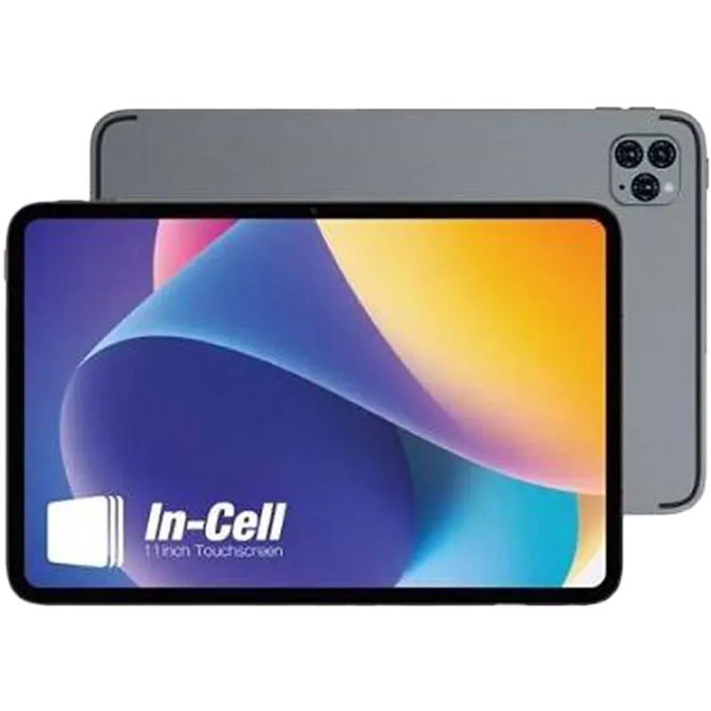 Modio M93 Mascom International.webp